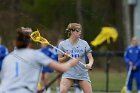 WLax vs USCGA  Women’s Lacrosse vs US Coast Guard Academy. - Photo by Keith Nordstrom : WLax, lacrosse